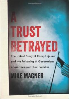 A Trust Betrayed Book Cover (2)