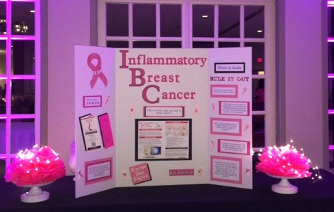inflammatory-breast-cancer-poster-board-2016