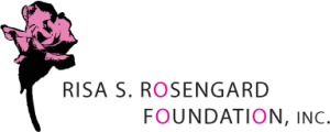 risa-rosengard-logo-best